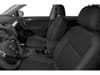 9 thumbnail image of  2021 Volkswagen Tiguan S