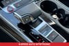 24 thumbnail image of  2022 Audi SQ7 Premium Plus