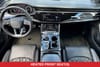 14 thumbnail image of  2022 Audi SQ7 Premium Plus
