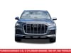 10 thumbnail image of  2022 Audi SQ7 Premium Plus