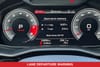 28 thumbnail image of  2022 Audi SQ7 Premium Plus