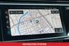 21 thumbnail image of  2022 Audi SQ7 Premium Plus