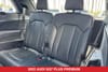 16 thumbnail image of  2022 Audi SQ7 Premium Plus