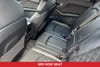 13 thumbnail image of  2022 Audi SQ7 Premium Plus