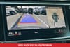 22 thumbnail image of  2022 Audi SQ7 Premium Plus