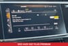 20 thumbnail image of  2022 Audi SQ7 Premium Plus