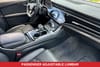 18 thumbnail image of  2022 Audi SQ7 Premium Plus