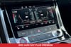 23 thumbnail image of  2022 Audi SQ7 Premium Plus