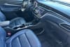 15 thumbnail image of  2022 Chevrolet Bolt EUV Premier