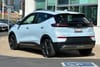 7 thumbnail image of  2022 Chevrolet Bolt EUV Premier