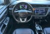 14 thumbnail image of  2022 Chevrolet Bolt EUV Premier