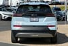 5 thumbnail image of  2022 Chevrolet Bolt EUV Premier