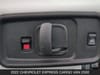 21 thumbnail image of  2022 Chevrolet Express Cargo Van 2500