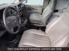14 thumbnail image of  2022 Chevrolet Express Cargo Van 2500