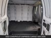15 thumbnail image of  2022 Chevrolet Express Cargo Van 2500