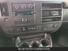 17 thumbnail image of  2022 Chevrolet Express Cargo Van 2500