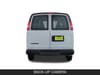 9 thumbnail image of  2022 Chevrolet Express Cargo Van 2500