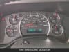 19 thumbnail image of  2022 Chevrolet Express Cargo Van 2500