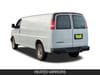 7 thumbnail image of  2022 Chevrolet Express Cargo Van 2500