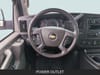 12 thumbnail image of  2022 Chevrolet Express Cargo Van 2500