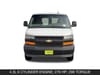 4 thumbnail image of  2022 Chevrolet Express Cargo Van 2500