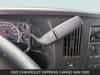 16 thumbnail image of  2022 Chevrolet Express Cargo Van 2500