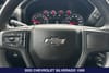 23 imagen en miniatura de 2022 Chevrolet Silverado 1500 Custom