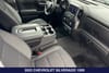16 imagen en miniatura de 2022 Chevrolet Silverado 1500 Custom