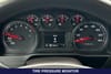 24 imagen en miniatura de 2022 Chevrolet Silverado 1500 Custom