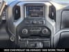 14 imagen en miniatura de 2022 Chevrolet Silverado 1500 WT