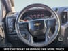 13 imagen en miniatura de 2022 Chevrolet Silverado 1500 WT