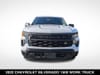 10 imagen en miniatura de 2022 Chevrolet Silverado 1500 WT