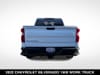 4 imagen en miniatura de 2022 Chevrolet Silverado 1500 WT