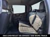 21 imagen en miniatura de 2022 Chevrolet Silverado 1500 WT