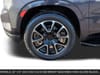 11 thumbnail image of  2022 Chevrolet Tahoe RST