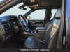 14 thumbnail image of  2022 Chevrolet Tahoe RST