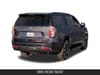 8 thumbnail image of  2022 Chevrolet Tahoe RST