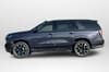 8 thumbnail image of  2022 Chevrolet Tahoe RST