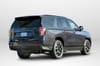 4 thumbnail image of  2022 Chevrolet Tahoe RST