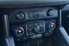 22 thumbnail image of  2022 Chevrolet Tahoe RST