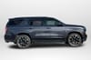 3 thumbnail image of  2022 Chevrolet Tahoe RST