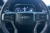 25 thumbnail image of  2022 Chevrolet Tahoe RST