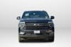 9 thumbnail image of  2022 Chevrolet Tahoe RST