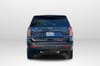 5 thumbnail image of  2022 Chevrolet Tahoe RST