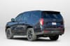 7 thumbnail image of  2022 Chevrolet Tahoe RST
