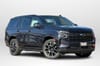 2 thumbnail image of  2022 Chevrolet Tahoe RST