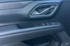 11 thumbnail image of  2022 Chevrolet Tahoe RST
