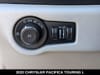22 thumbnail image of  2022 Chrysler Pacifica Touring L