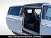 29 thumbnail image of  2022 Chrysler Pacifica Touring L