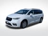 1 thumbnail image of  2022 Chrysler Pacifica Touring L